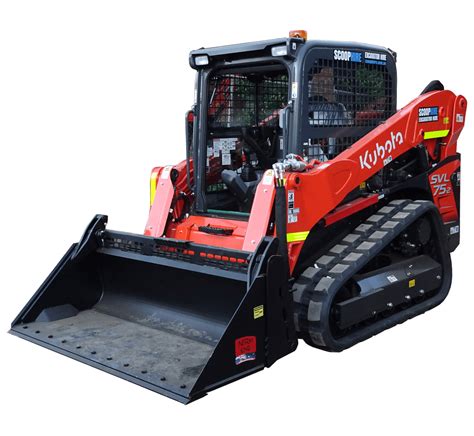 skid steer for hire|bobcat for hire near me.